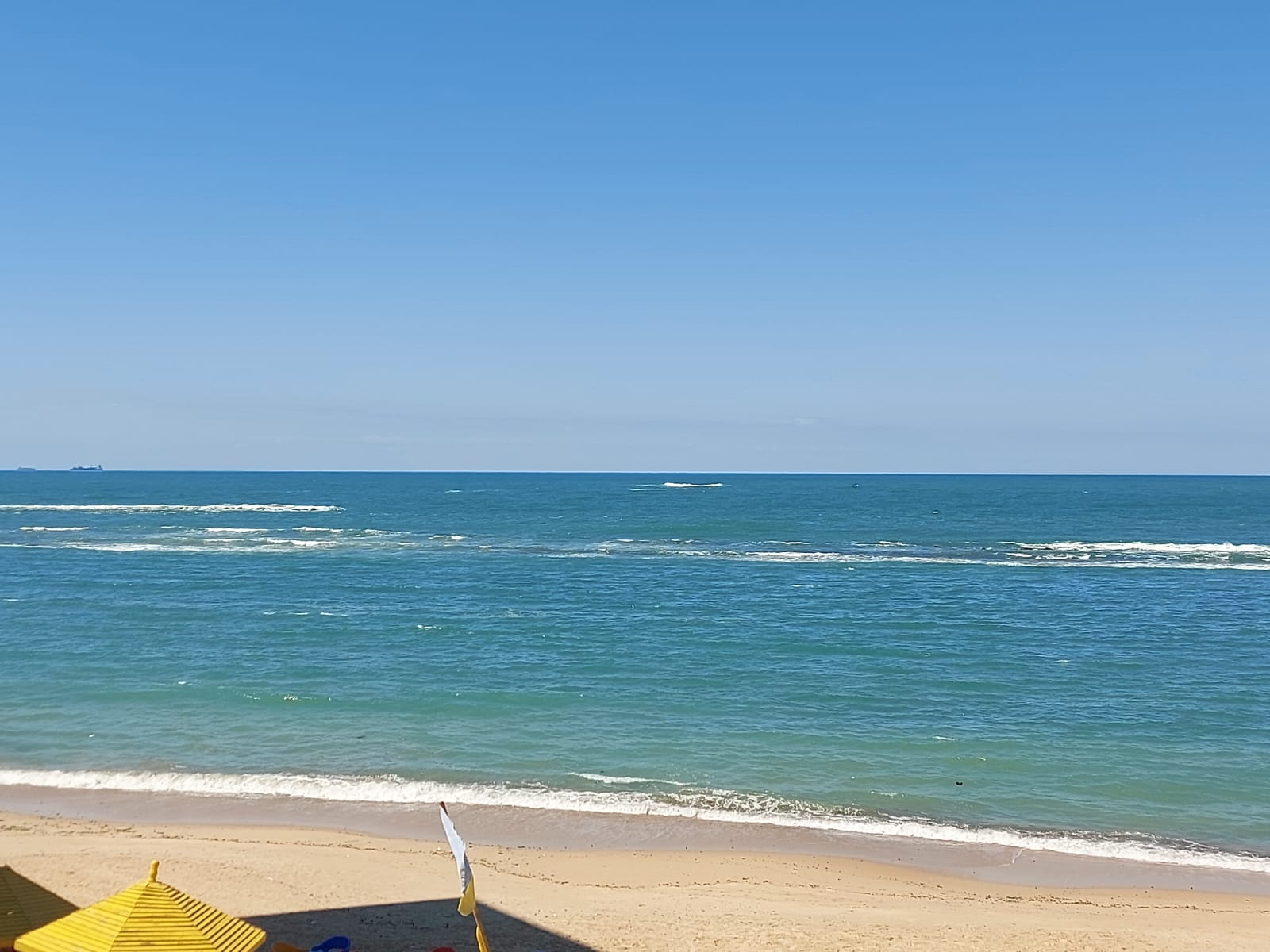 أجواء ربيعيه أجواء ربيعيه