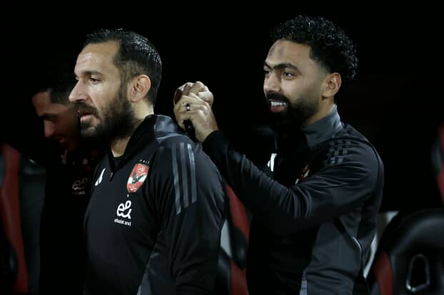 معلول والشحات معلول والشحات