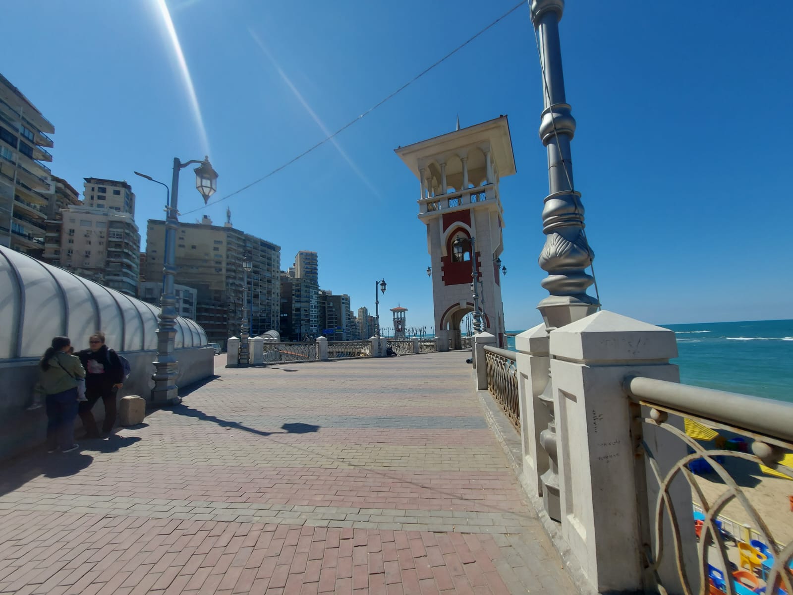 انكسار النوه انكسار النوه