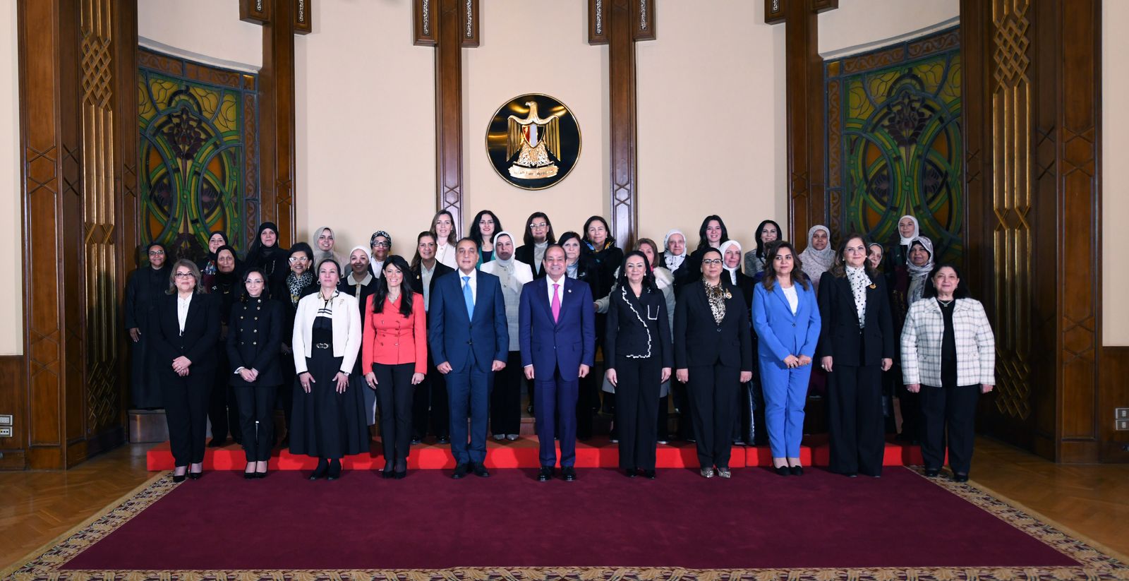 87d78215-596e-4f2c-a3ea-87d6e0832527