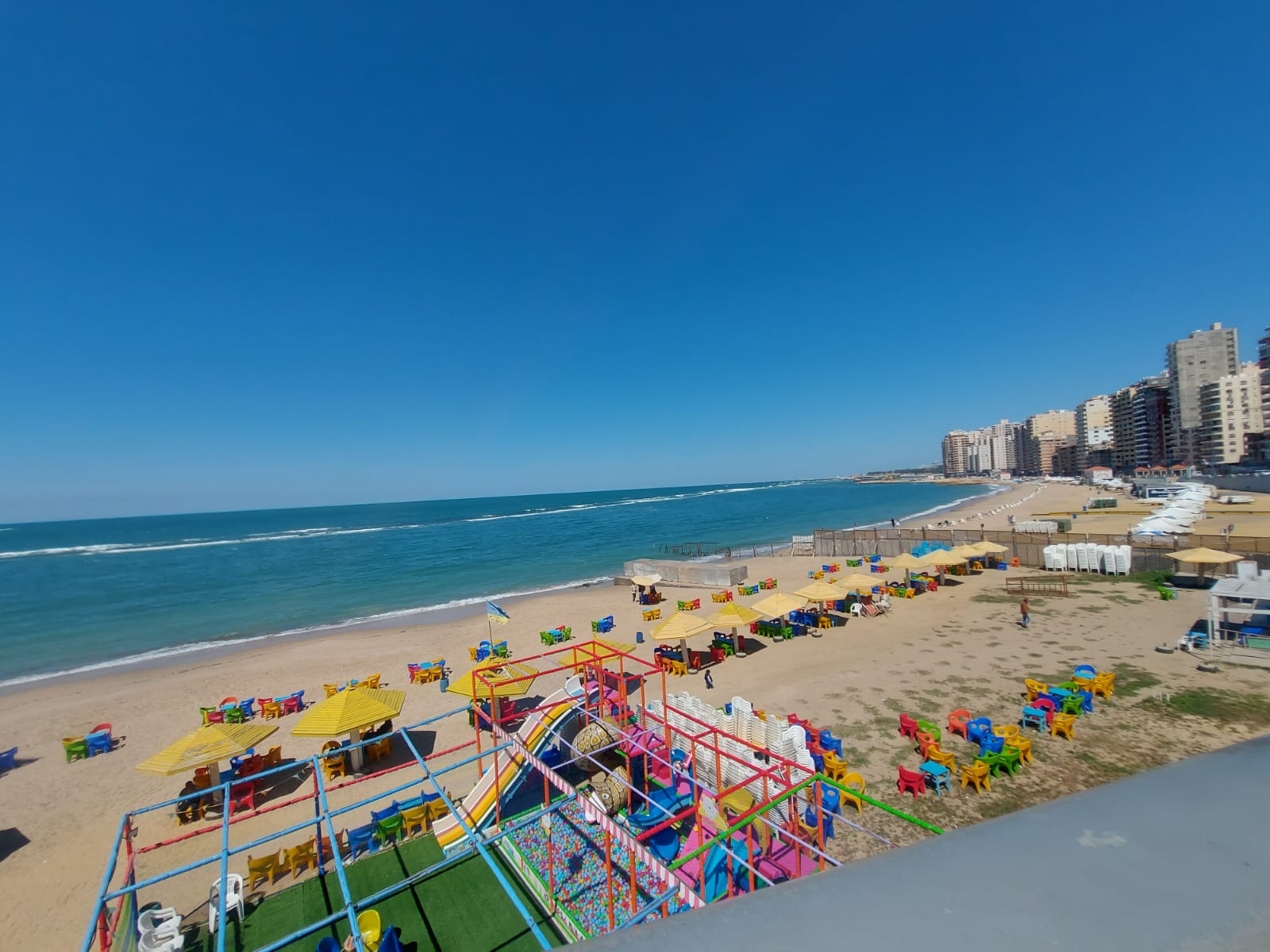 انكسار نوة الشمس الكبرى انكسار نوة الشمس الكبرى