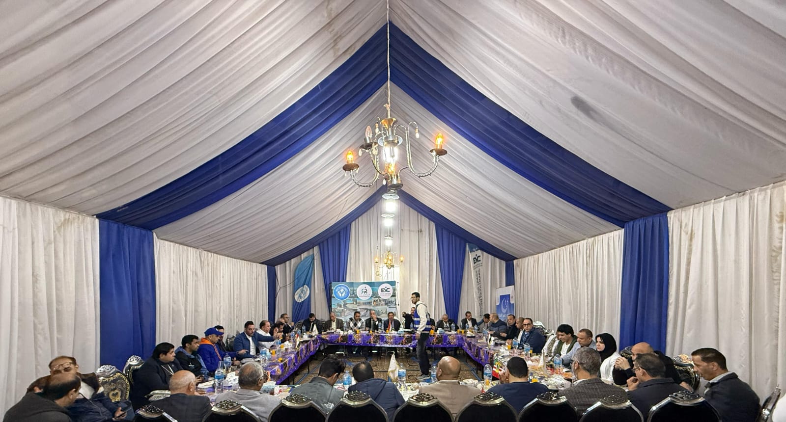 WhatsApp Image 2025-03-22 at 10.27.54 PM