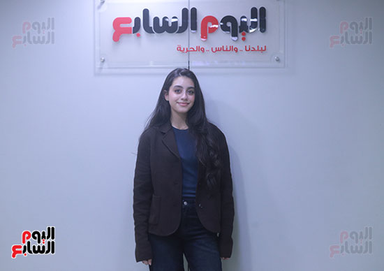 ياسمينا-العبد ياسمينا-العبد