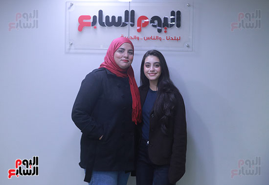 ياسمينا-العبد-ونورا-طارق ياسمينا-العبد-ونورا-طارق