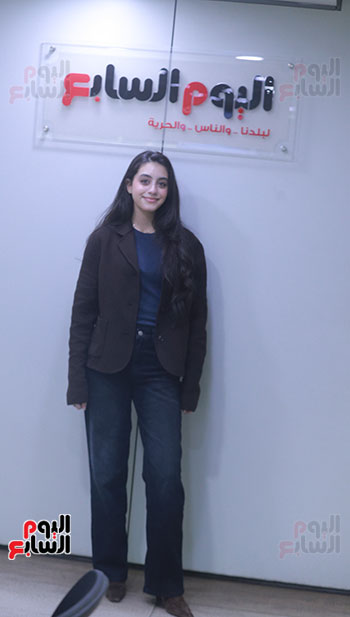 النجمة-الشابة-ياسمينا-العبد النجمة-الشابة-ياسمينا-العبد