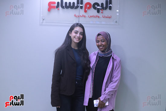 ياسيمينا-العبد-ونهير-عبد-النبى ياسيمينا-العبد-ونهير-عبد-النبى