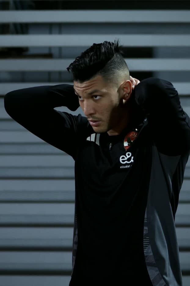 داري داري