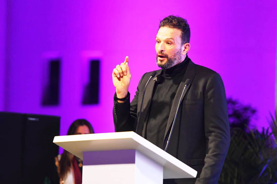 سحور مستشفى الناس (7)