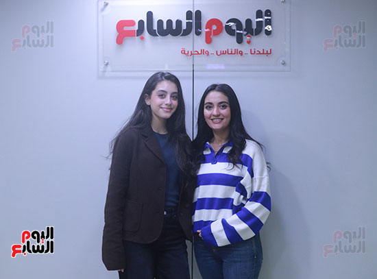 ياسمينا-العبد-ولميس-محمد ياسمينا-العبد-ولميس-محمد