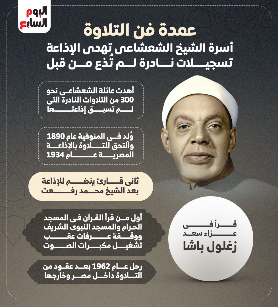 WhatsApp Image 2025-03-22 at 10.35.09 PM (1)