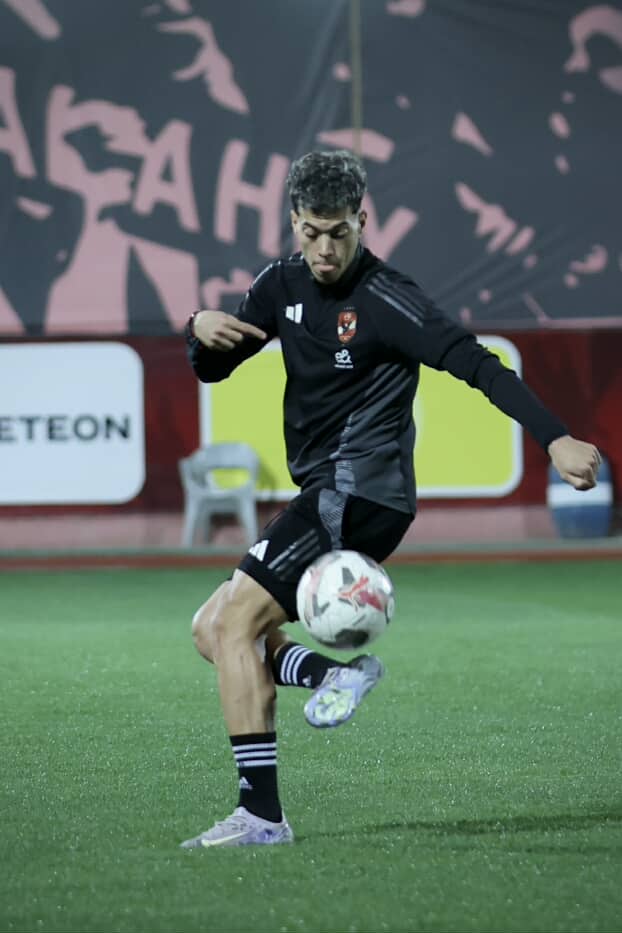 امام امام