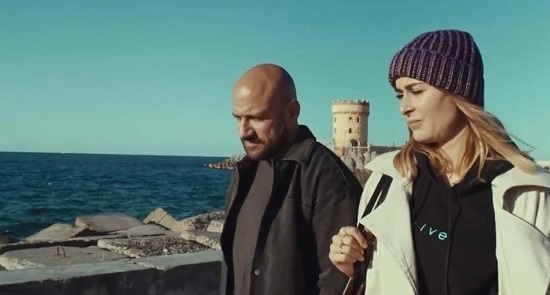 مسلسل الغاوي مسلسل الغاوي