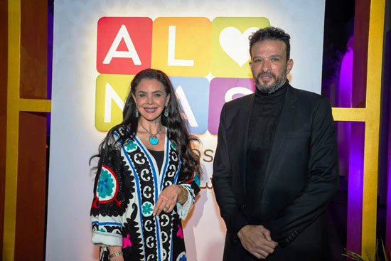 سحور مستشفى الناس (19)