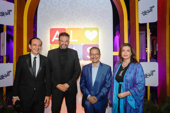 سحور مستشفى الناس (21)