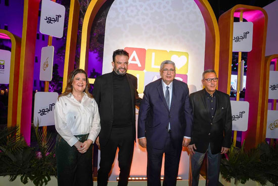 سحور مستشفى الناس (20)