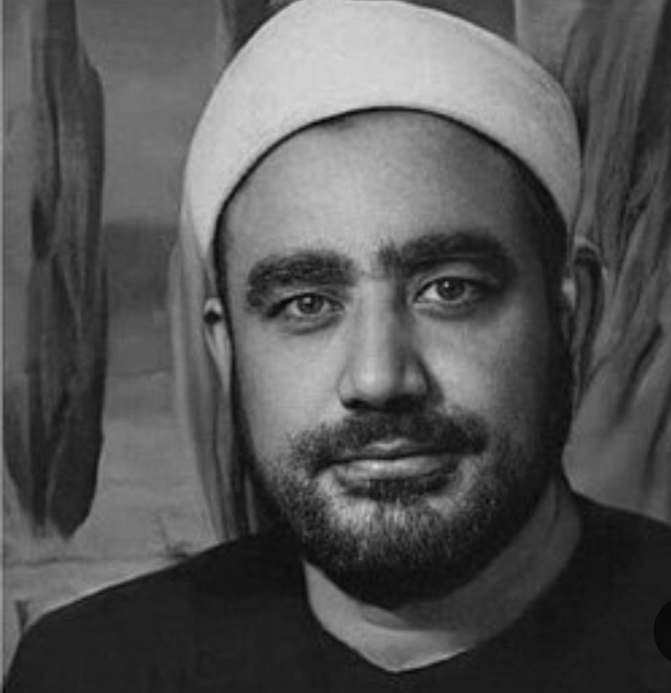 الشيخ سيد النقشبندي الشيخ سيد النقشبندي