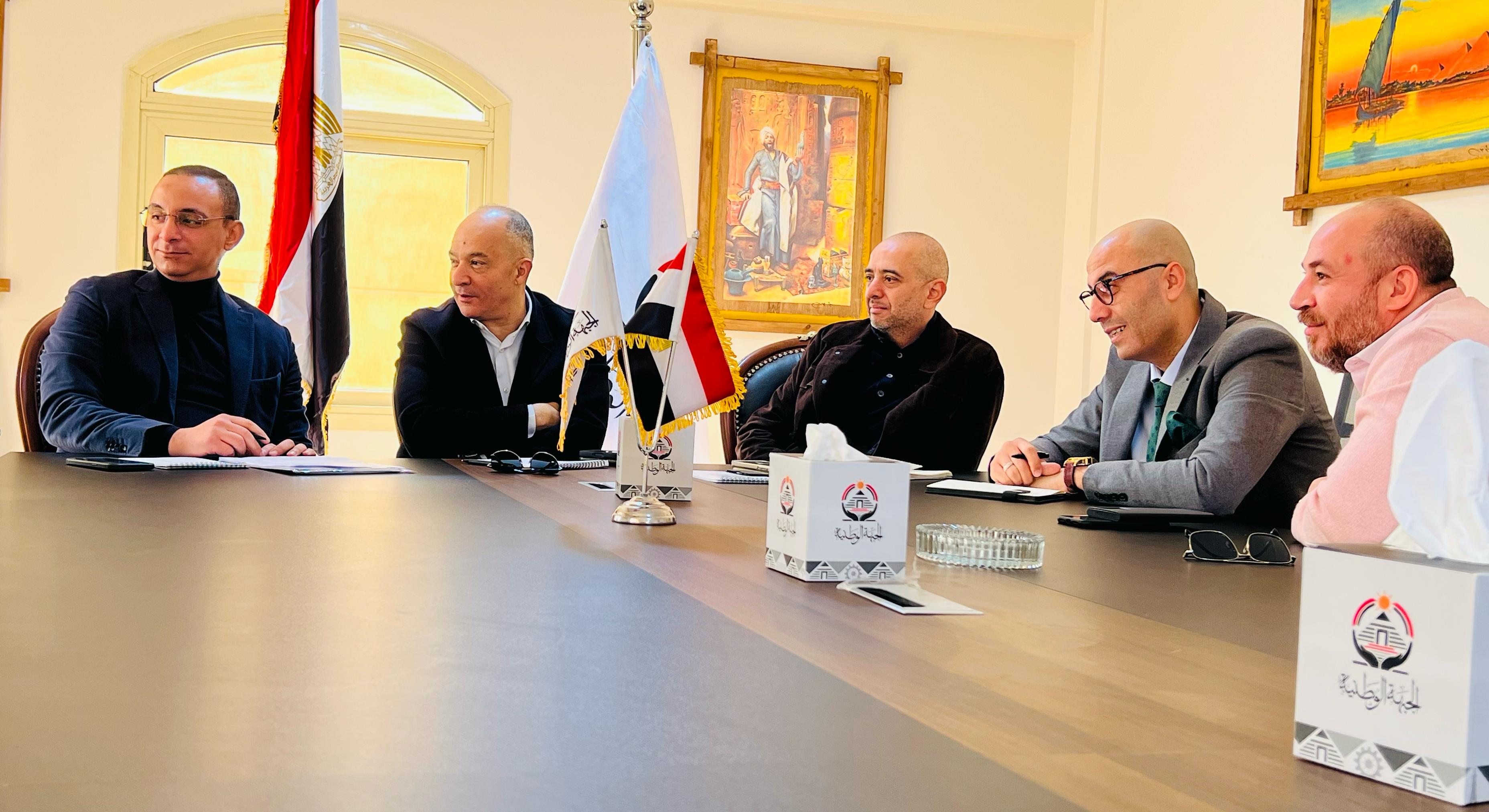 WhatsApp Image 2025-03-22 at 8.52.59 PM (1)