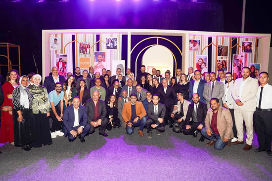 سحور مستشفى الناس (22)