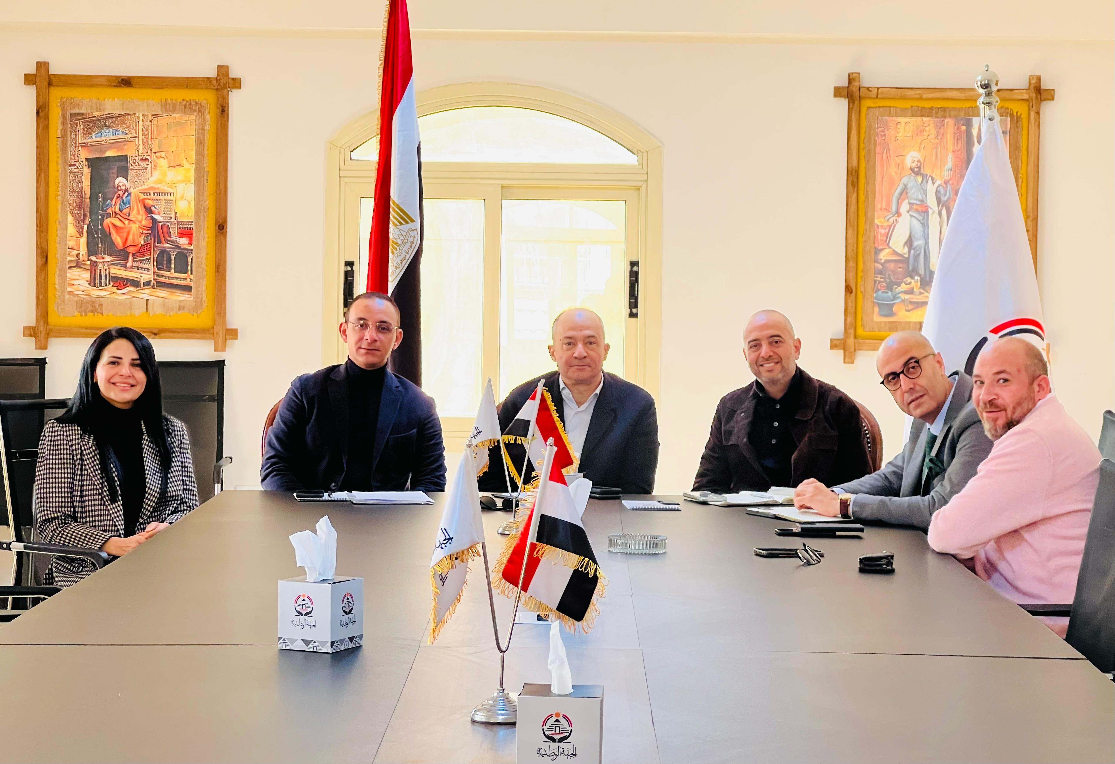 WhatsApp Image 2025-03-22 at 8.53.00 PM