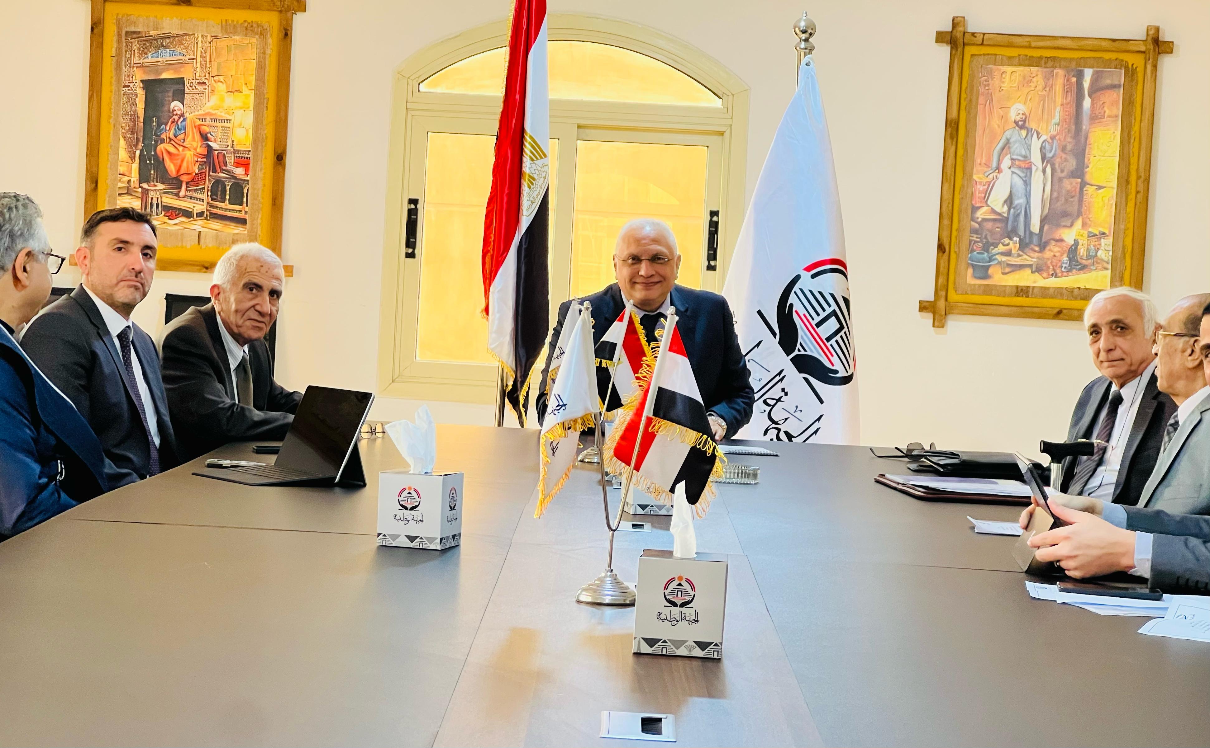 8b5b986f-8951-46a9-9384-f0bf8c6d9e4d