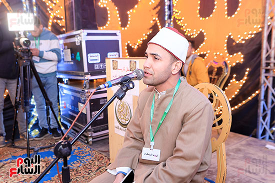 الشيخ محمود ناصر الشيخ محمود ناصر