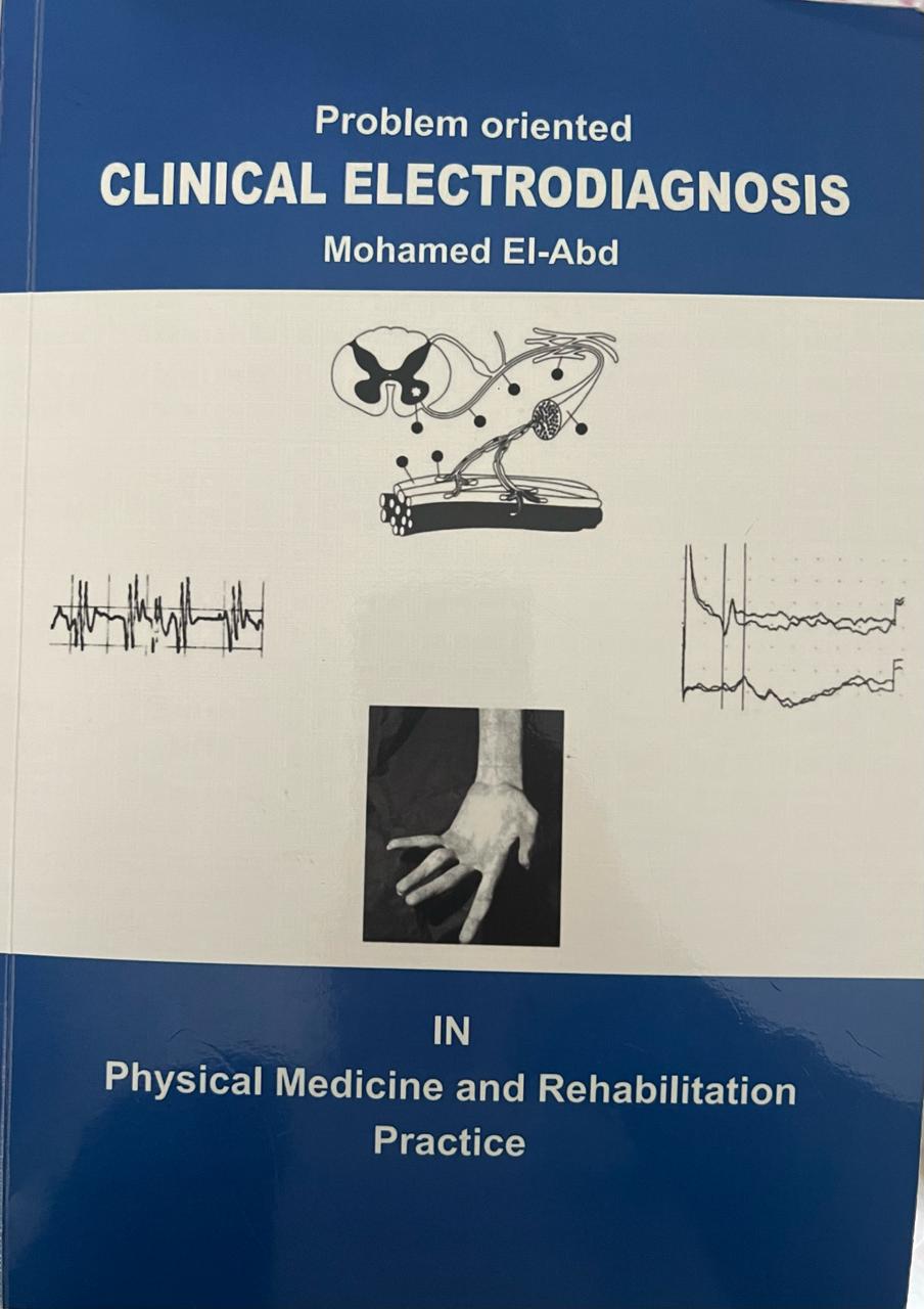 fc2383db-5836-473a-aa0b-fc61efe156f7