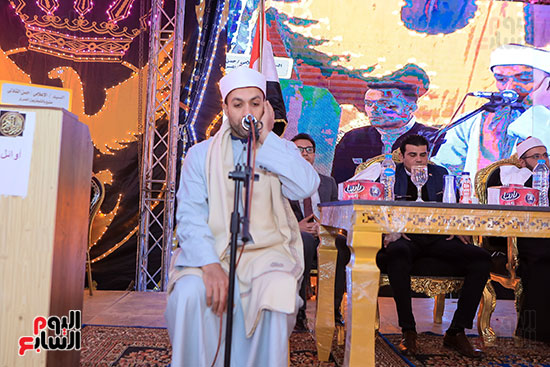 قارئ القرأن الشيخ حامد قارئ القرأن الشيخ حامد