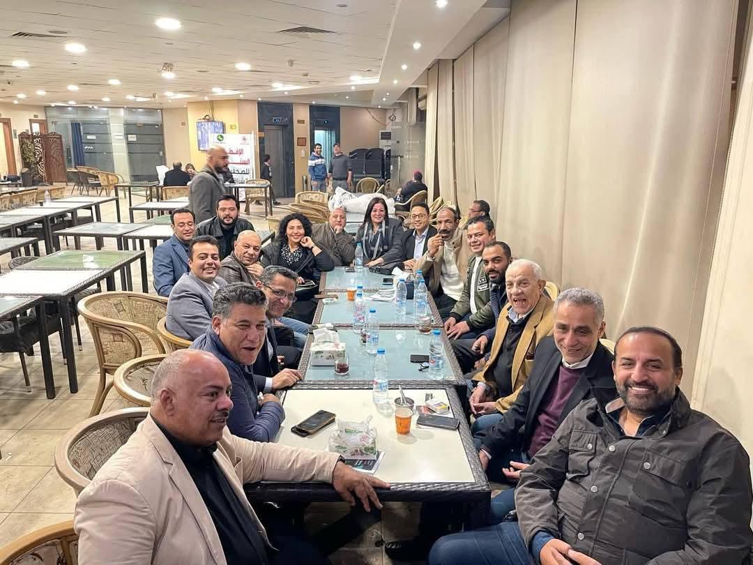 fa26b9da-7eda-4e17-a5a4-e1b7ed978c80 fa26b9da-7eda-4e17-a5a4-e1b7ed978c80