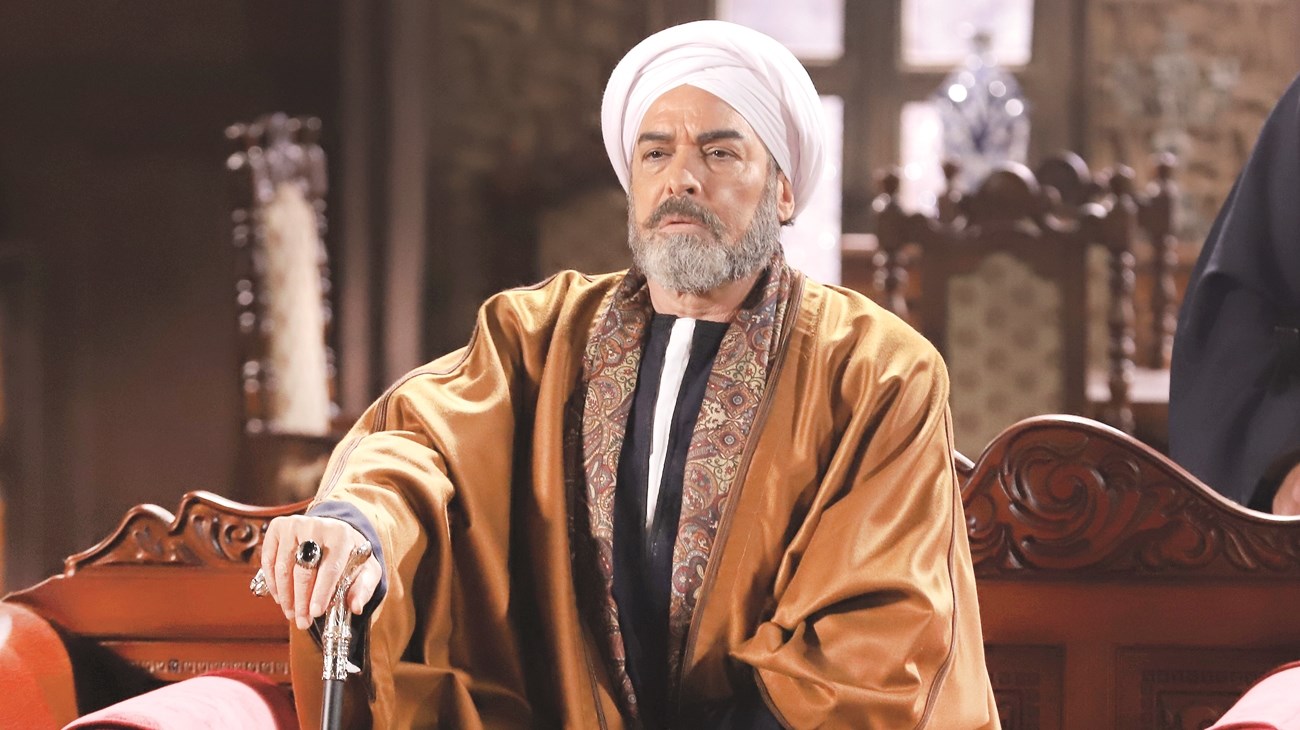 أحمد عبد العزيز أحمد عبد العزيز