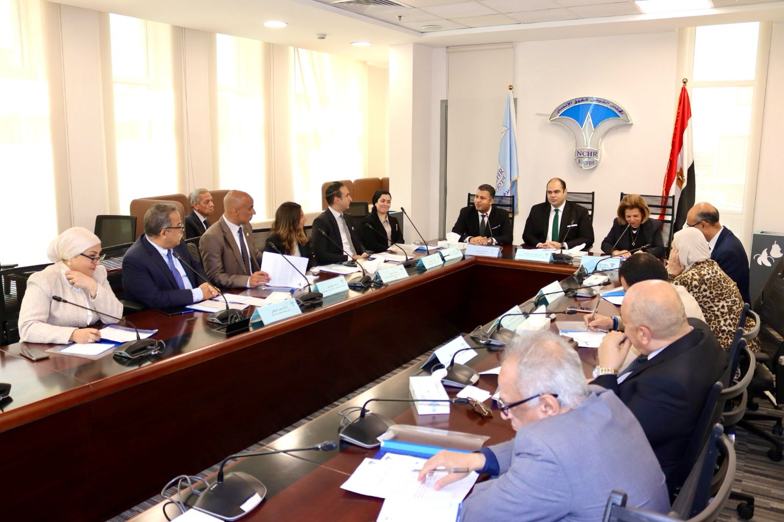 1ec135a2-c553-4be1-877a-08a21e1c74d6