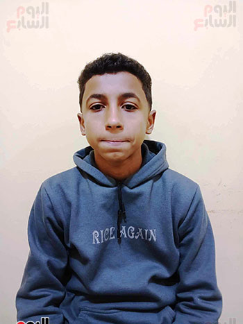 خالد خالد