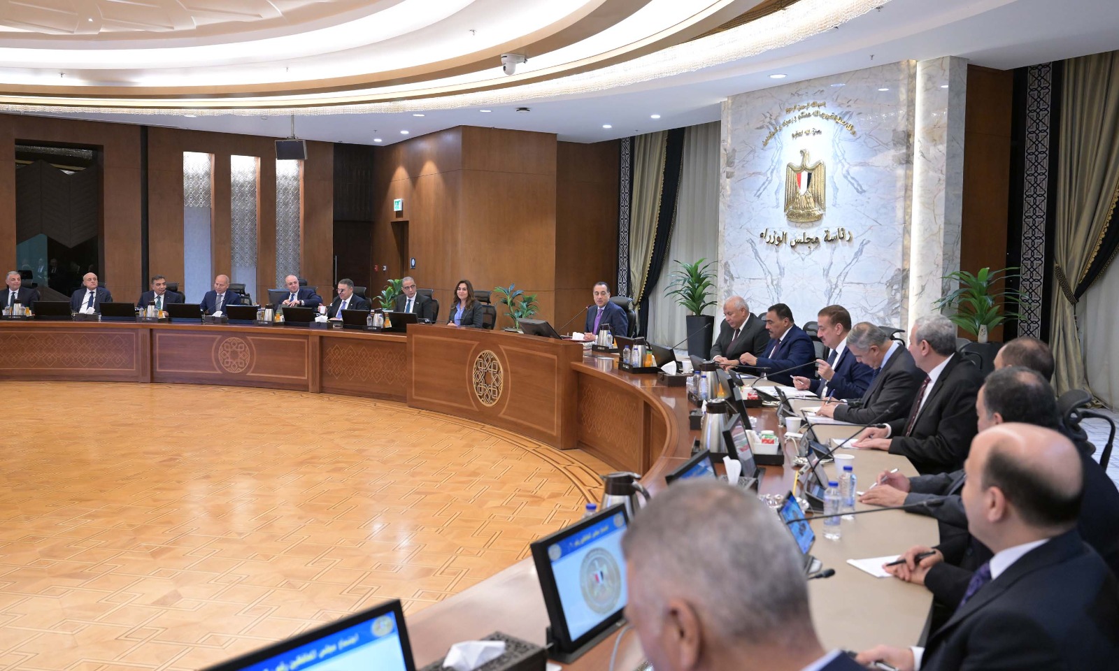 WhatsApp Image 2025-03-23 at 8.37.06 PM WhatsApp Image 2025-03-23 at 8.37.06 PM