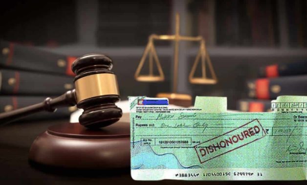 202312030411501150 202312030411501150