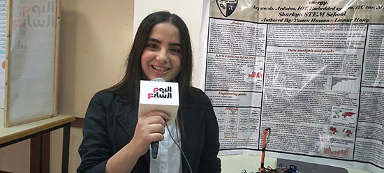 IMG_20250102_19061192