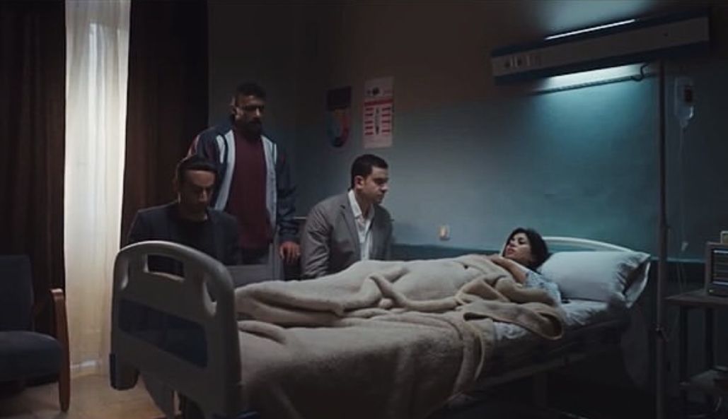 الفنان الشاب محمود مهران الفنان الشاب محمود مهران