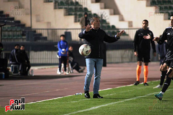 بيسيرو بيسيرو