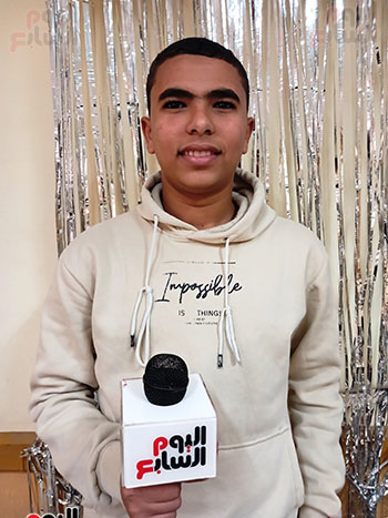 ٢٠٢٥٠٢٢٣_١٤٤٢٢٩_1