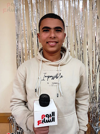 ٢٠٢٥٠٢٢٣_١٤٤٢٢٥