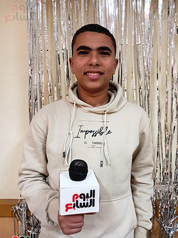 ٢٠٢٥٠٢٢٣_١٤٤٢٢٨_2