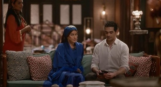 مسلسل شباب امرأة مسلسل شباب امرأة