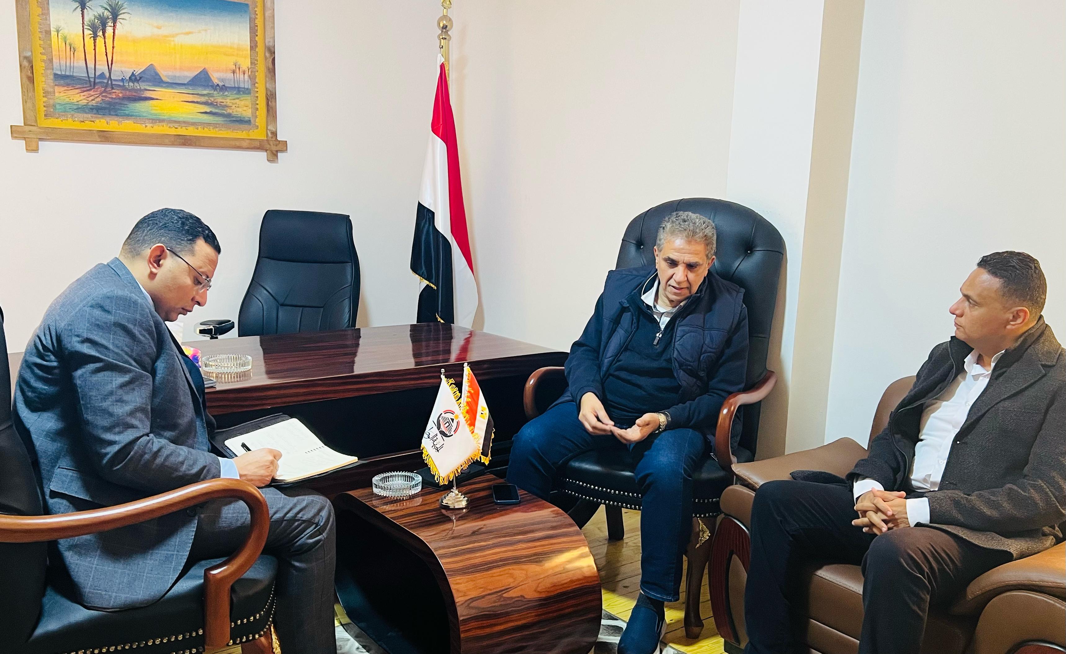 68b73b4b-86f4-4ac0-8ab0-336a18fd3f56 68b73b4b-86f4-4ac0-8ab0-336a18fd3f56