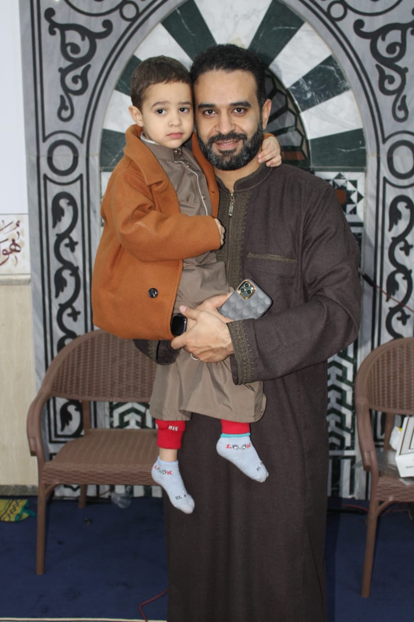 WhatsApp Image 2025-03-22 at 10.14.18 AM