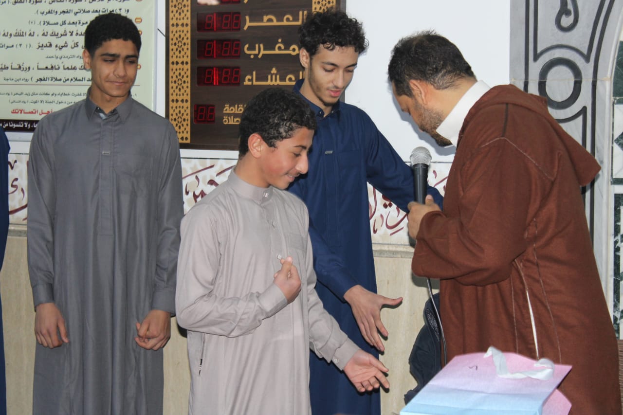 WhatsApp Image 2025-03-22 at 11.48.44 AM