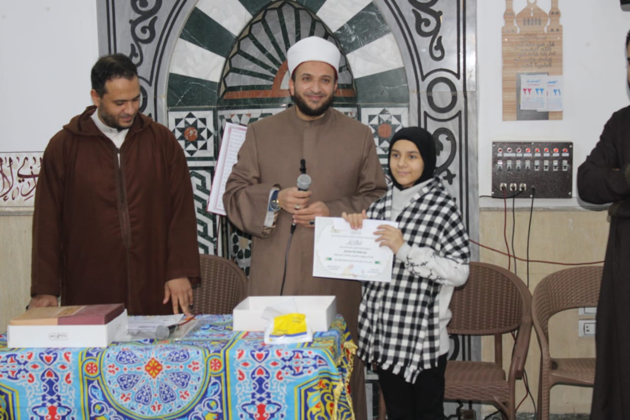 WhatsApp Image 2025-03-22 at 11.39.22 AM