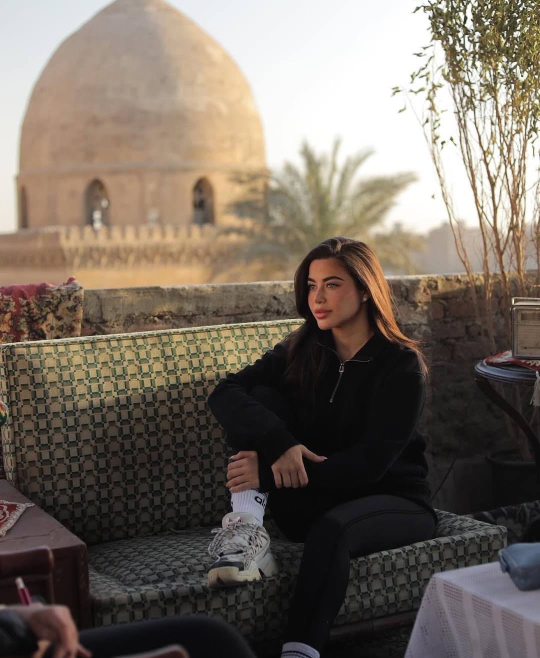 يار ا السكرى يار ا السكرى