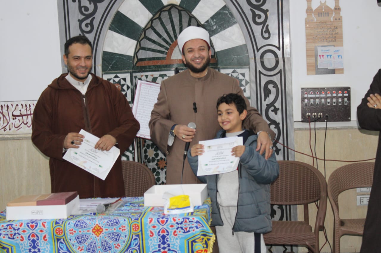 WhatsApp Image 2025-03-22 at 11.39.18 AM