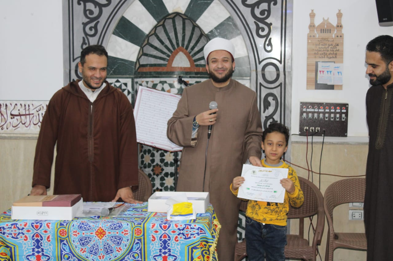 WhatsApp Image 2025-03-22 at 11.39.23 AM (1)