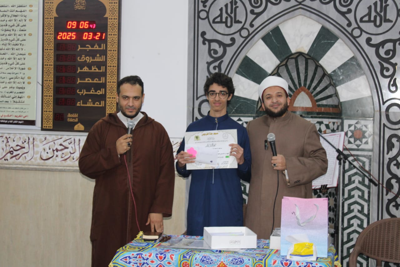 WhatsApp Image 2025-03-22 at 11.48.17 AM