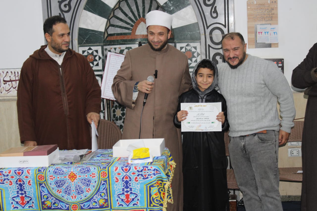 WhatsApp Image 2025-03-22 at 11.39.23 AM (2)