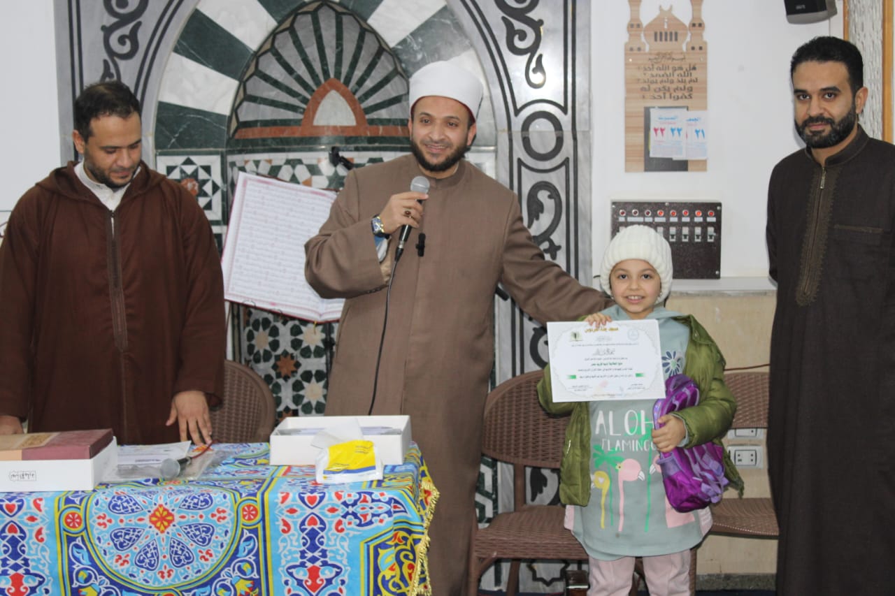 WhatsApp Image 2025-03-22 at 11.39.23 AM